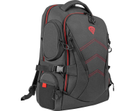 GENESIS Pallad 550 15.6''/17.3'' Czarny NBG-1691 - 1077667 - zdjęcie 3